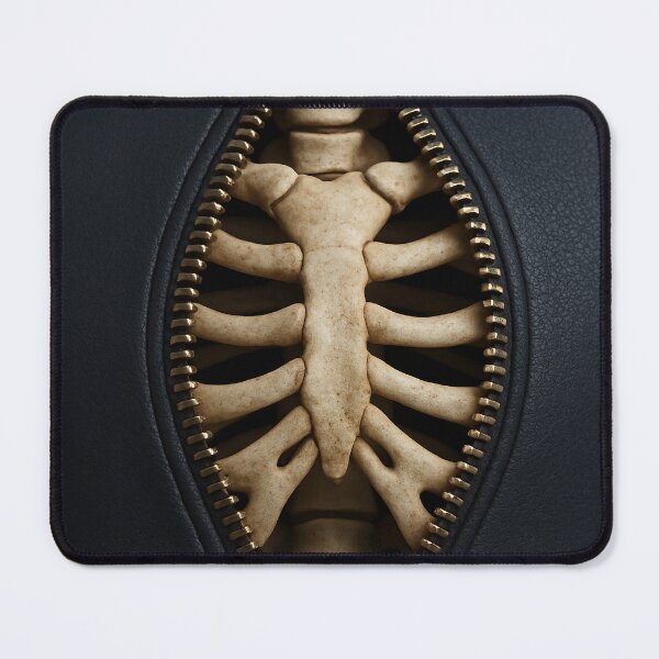 Item preview, Anatomy of the Hidden designed and sold by Girih.