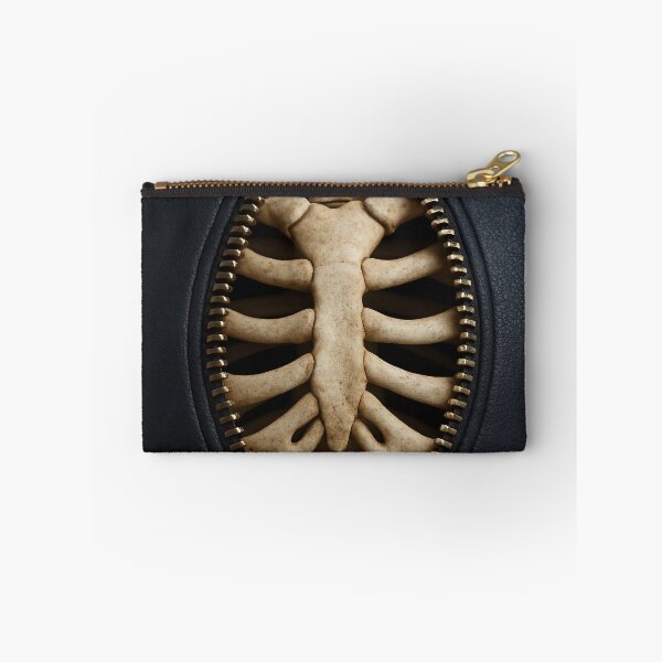 Item preview, Anatomy of the Hidden designed and sold by Girih.