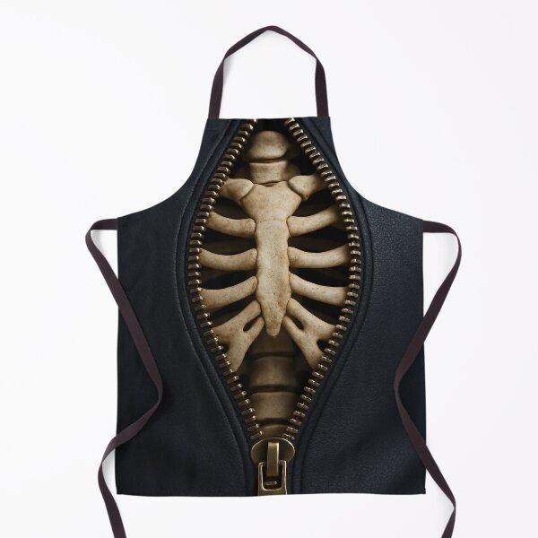 Item preview, Anatomy of the Hidden designed and sold by Girih.