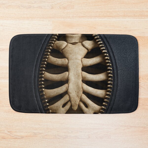 Item preview, Anatomy of the Hidden designed and sold by Girih.