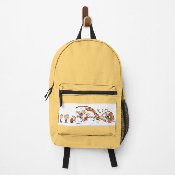 Item preview,  calvin and hobbs designed and sold by Fortunacreator.