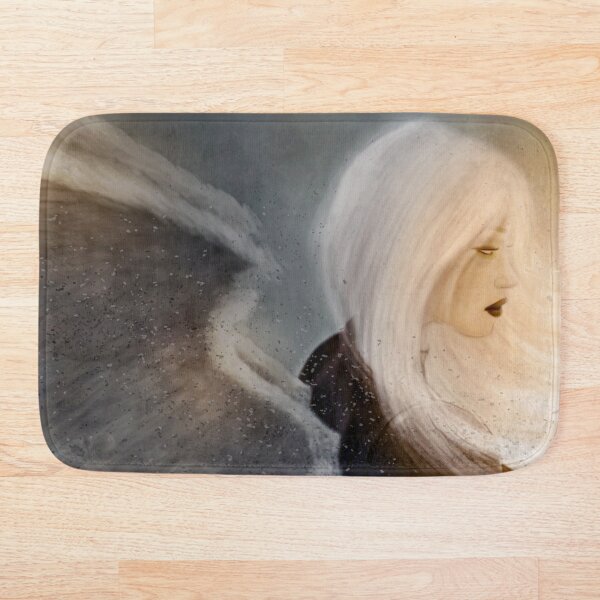 Item preview, Solace  designed and sold by Hallowette.