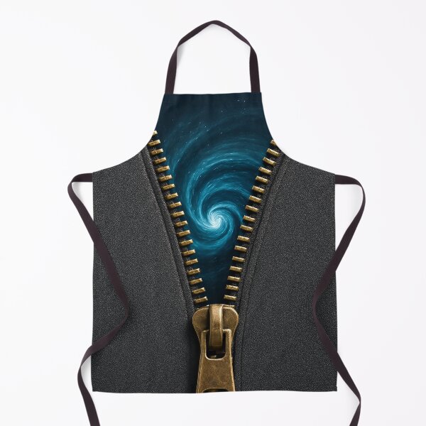 Item preview, The open self designed and sold by Girih.