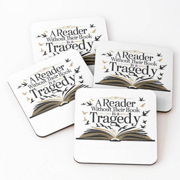 Item preview, Aesthetic Book Lover Quote Reading Cute Literary Style,Book Obsessed Reader Humor Bibliophile Aesthetic Reading Style shirt designed and sold by PrintMod.