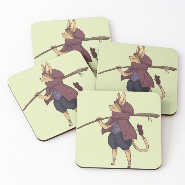 Item preview, Pines Journey designed and sold by GuppyFry.