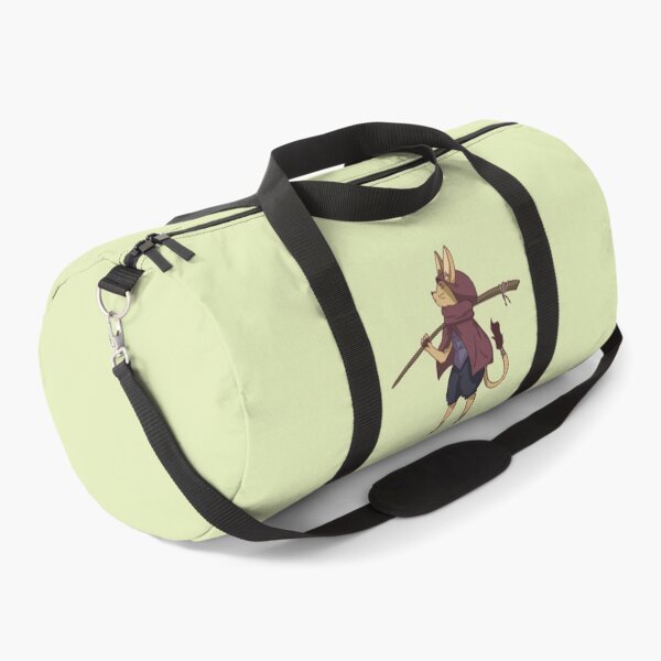 Item preview, Pines Journey designed and sold by GuppyFry.