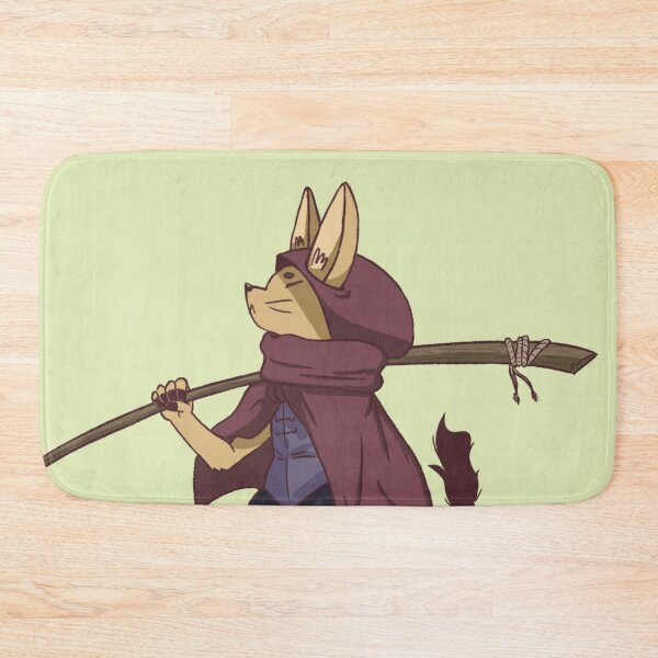 Item preview, Pines Journey designed and sold by GuppyFry.