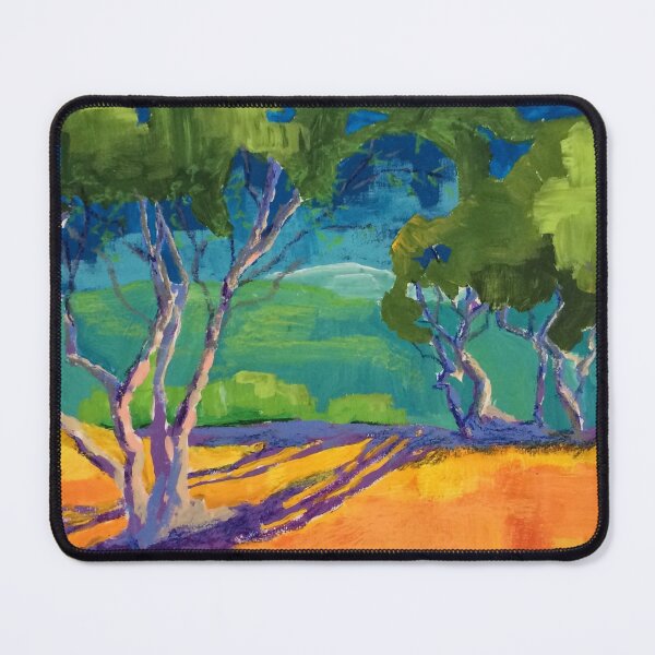 Item preview, Summer's End designed and sold by Shawn Taylor Art.