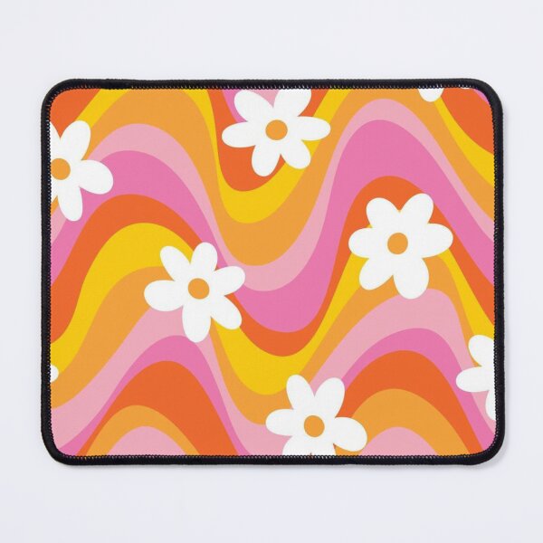 Item preview, girly designed and sold by pksart1.