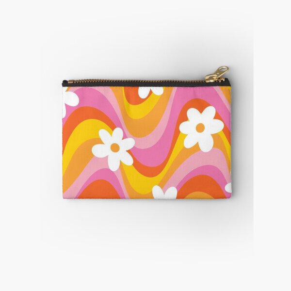 Item preview, girly designed and sold by pksart1.