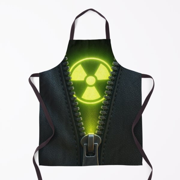 Item preview, Zipperzone: The energy behind it designed and sold by Girih.