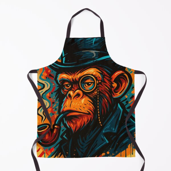 Item preview, Sir Bananas designed and sold by ShirtStuffCo.