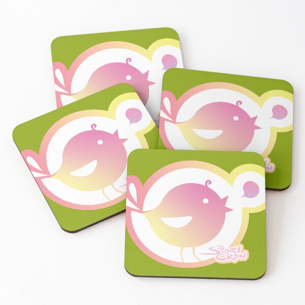 Item preview, Hola Tit Icon designed and sold by The Story Crow.