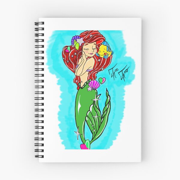 Item preview, Mermaid magic designed and sold by ashlieghlloyd.