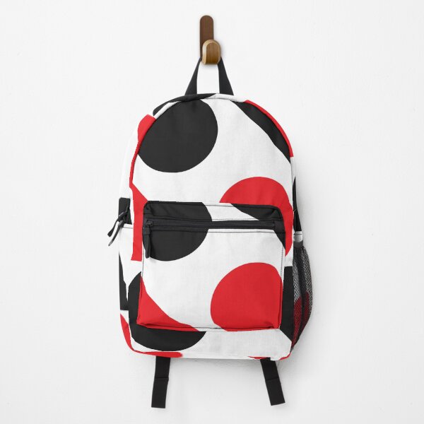 Item preview, No One Else Will designed and sold by NoOneElseWill.