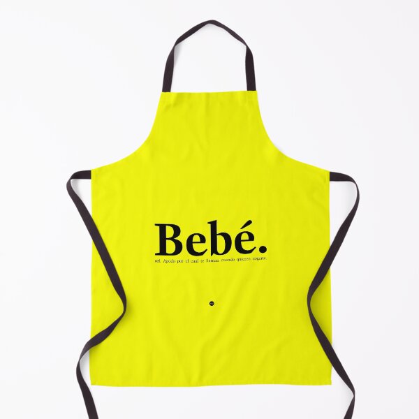 Item preview, Baby (fc) designed and sold by XUSRedbubble.