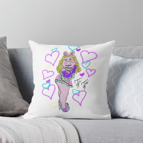 Item preview, Boujie betty designed and sold by ashlieghlloyd.