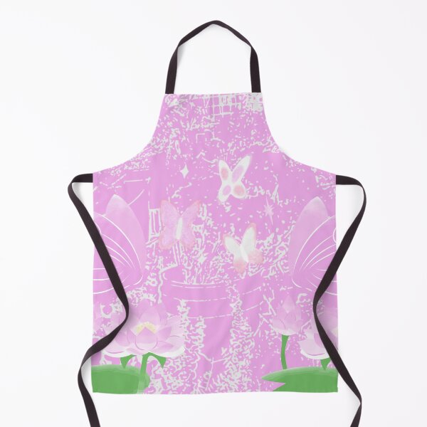 Item preview, Purple Dream designed and sold by alwaysyourshop2.