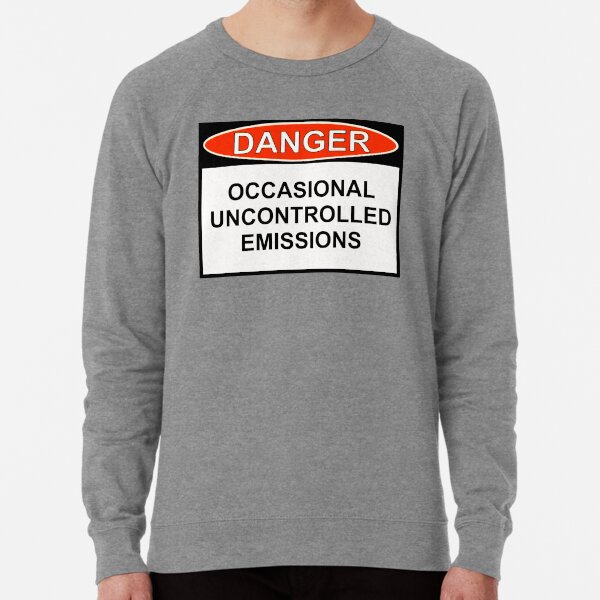 Humor Joke Sweatshirts Hoodies Redbubble - youve heard of robux now they are shoes crappyoffbrands