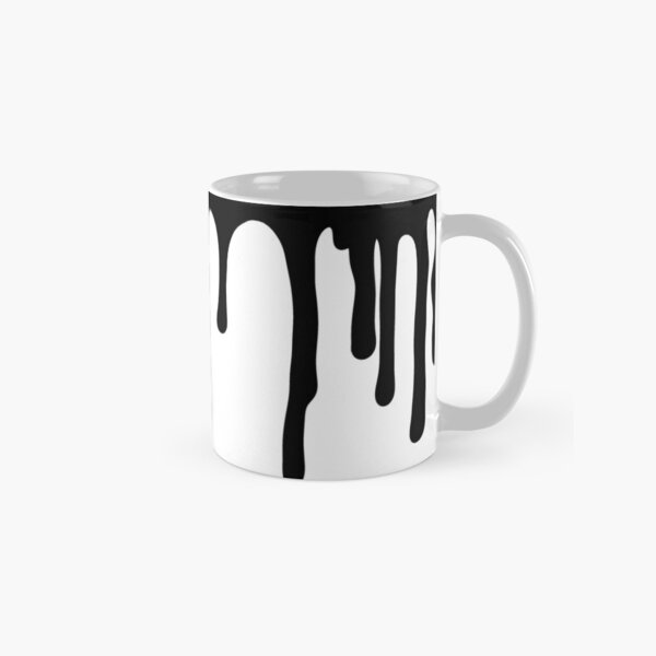 Item preview, Black and white  designed and sold by KiLynneArts.