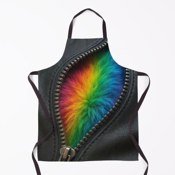 Item preview, Open softly. Radiate wildly designed and sold by Girih.