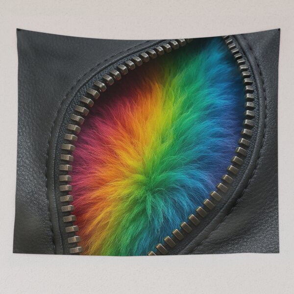 Item preview, Open softly. Radiate wildly designed and sold by Girih.