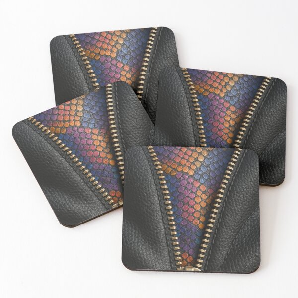 Item preview, The dragon's heart sleeps beneath designed and sold by Girih.