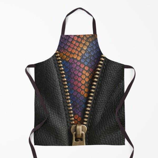 Item preview, The dragon's heart sleeps beneath designed and sold by Girih.
