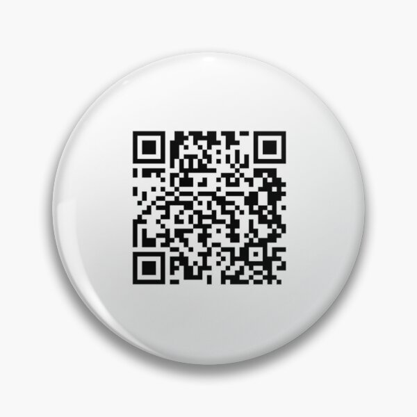 Artikelvorschau, Josh Hutcherson Whistle QR-Code entworfen und verkauft von Skswan14.