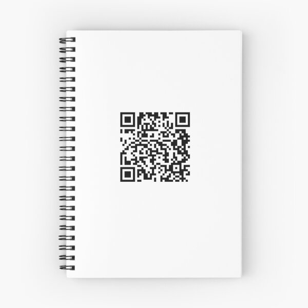 Item preview, Josh Hutcherson Whistle QR Code  designed and sold by Skswan14.