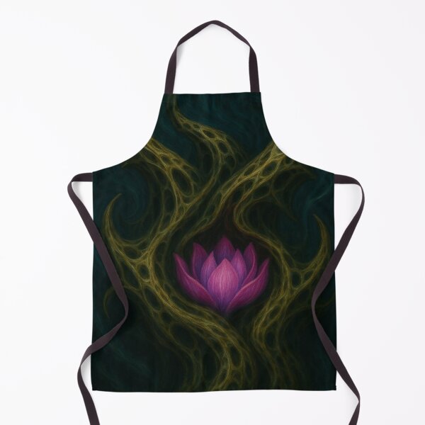 Item preview, Desert Lotus designed and sold by Skincult.