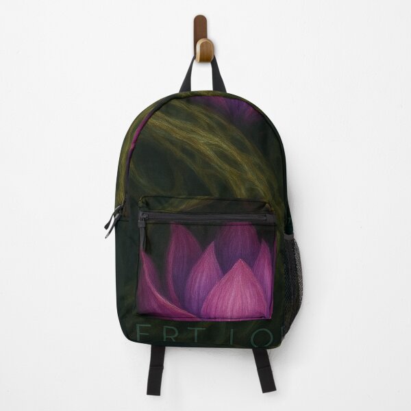 Item preview, Desert Lotus designed and sold by Skincult.