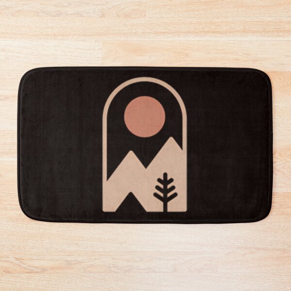 Item preview, Wild Weekend designed and sold by NotMukDuk.