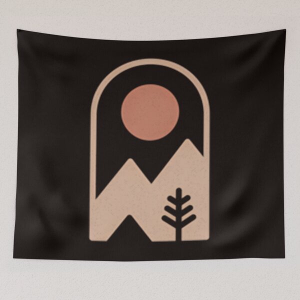 Item preview, Wild Weekend designed and sold by NotMukDuk.