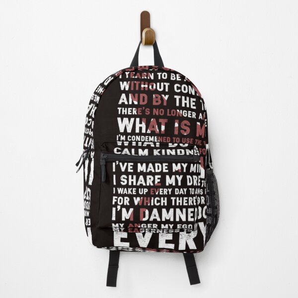 Item preview, Luthen'S Speech designed and sold by NotMukDuk.
