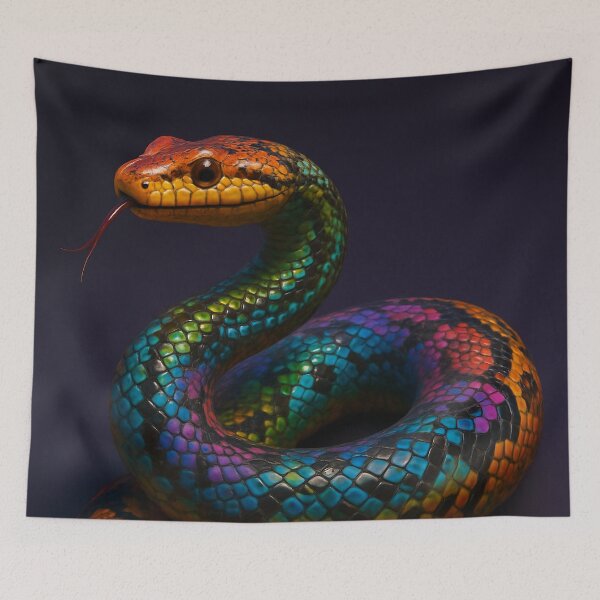 Item preview, The Guardian Between Dimensions designed and sold by Girih.