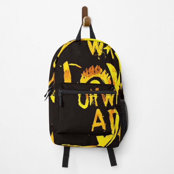 Item preview,  Funny Men What A Lovely Day Fury Road designed and sold by NotMukDuk.