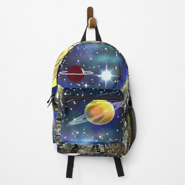 Item preview, COSMIC ART // Toros Xarkon System designed and sold by Imagin8er.