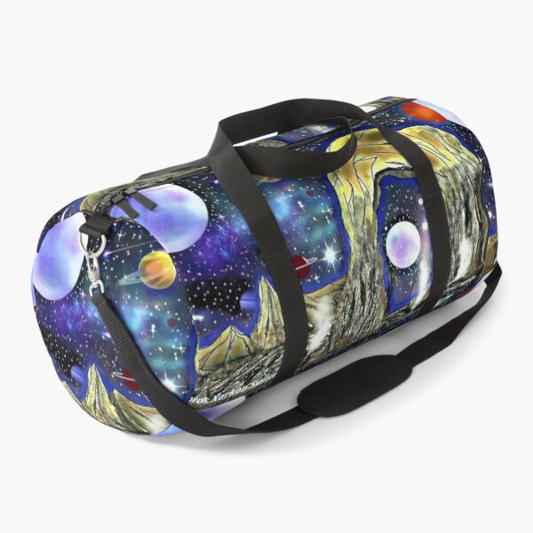 Item preview, COSMIC ART // Toros Xarkon System designed and sold by Imagin8er.