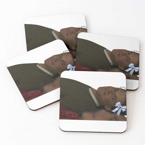 Item preview, Connie baby tsitp designed and sold by paisleydesigns.