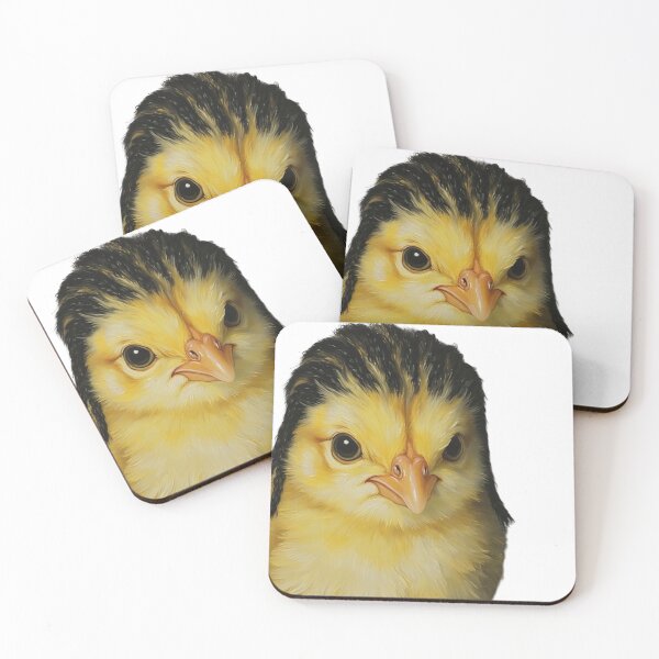 Item preview, Chica gángster designed and sold by Chavezjr1.