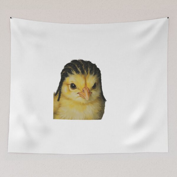 Item preview, Chica gángster designed and sold by Chavezjr1.