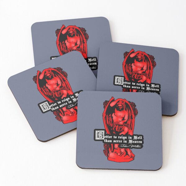 Item preview, Better to Reign designed and sold by BorkDork.