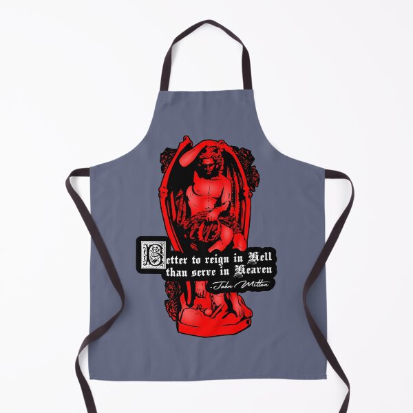 Item preview, Better to Reign designed and sold by BorkDork.