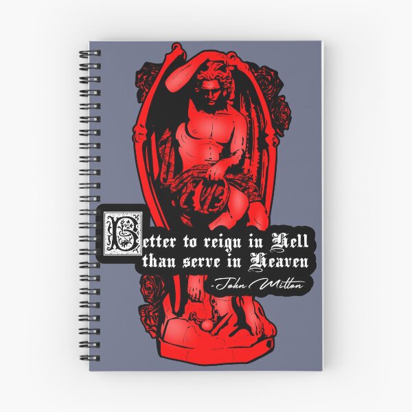 Item preview, Better to Reign designed and sold by BorkDork.