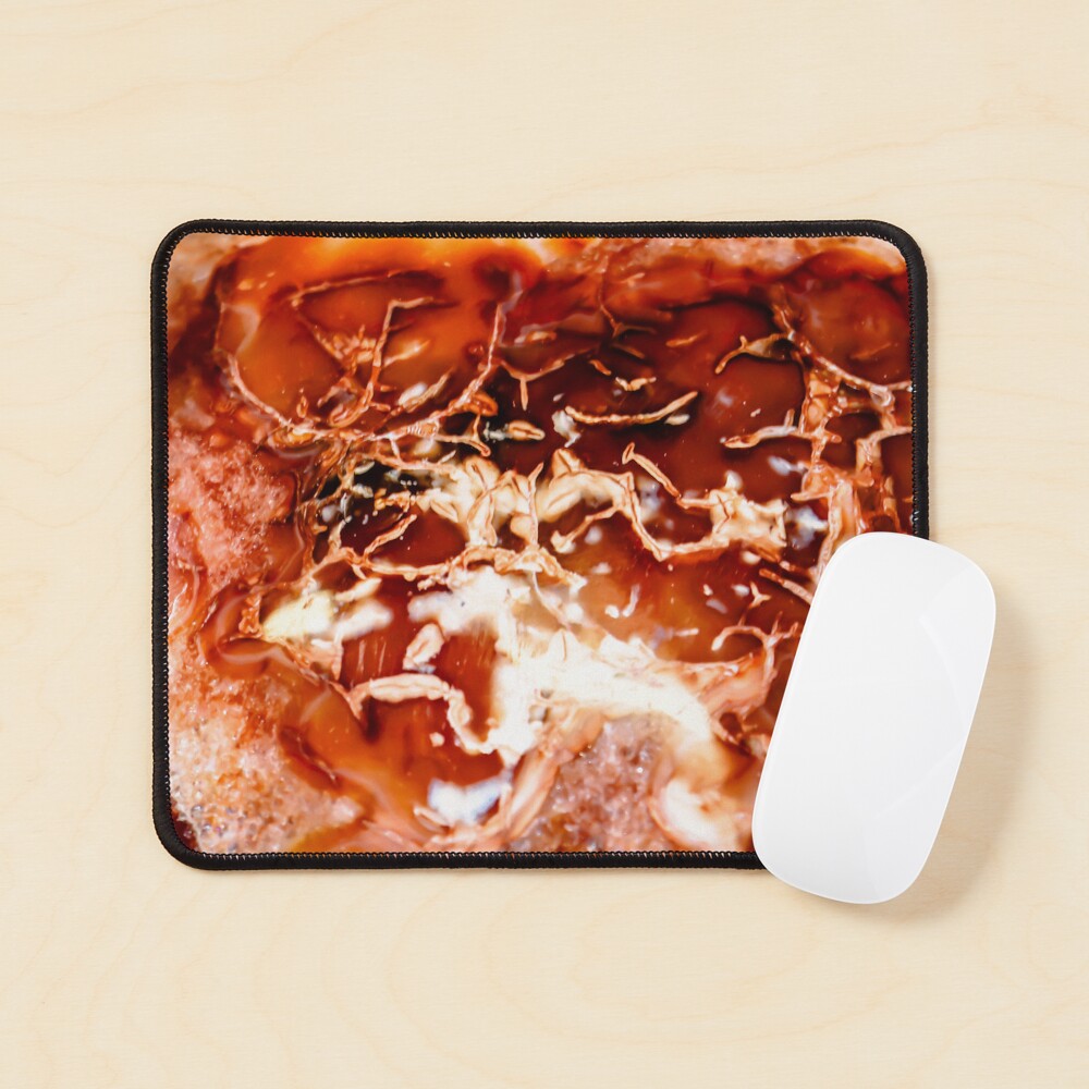 Item preview, Mouse Pad designed and sold by Falln.
