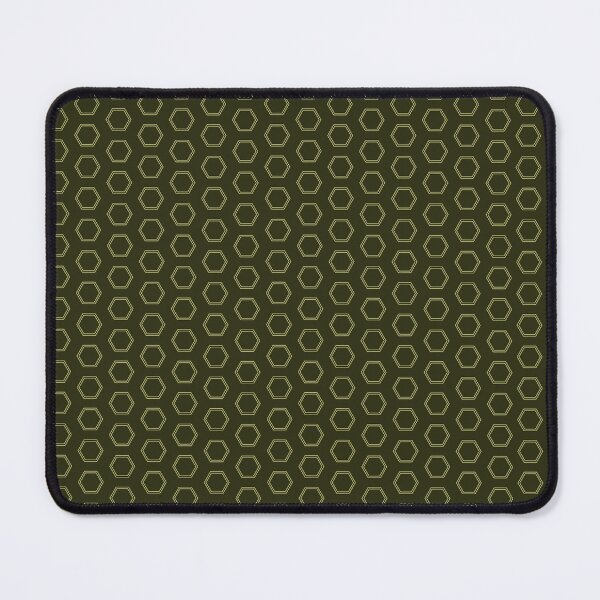 Item preview, Sweet Spot Green designed and sold by VisualisedDesignsNZ.