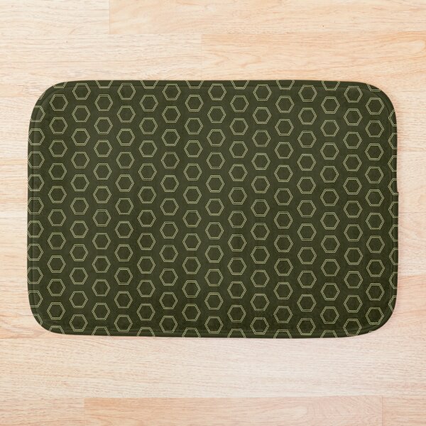 Item preview, Sweet Spot Green designed and sold by VisualisedDesignsNZ.