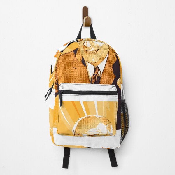 Item preview, Louis de Funès – Icon of Vintage French Cinema designed and sold by ArtByRahim.