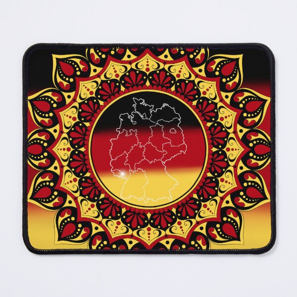 Item preview, Germany Zendala designed and sold by AK-ZendalaLLC.